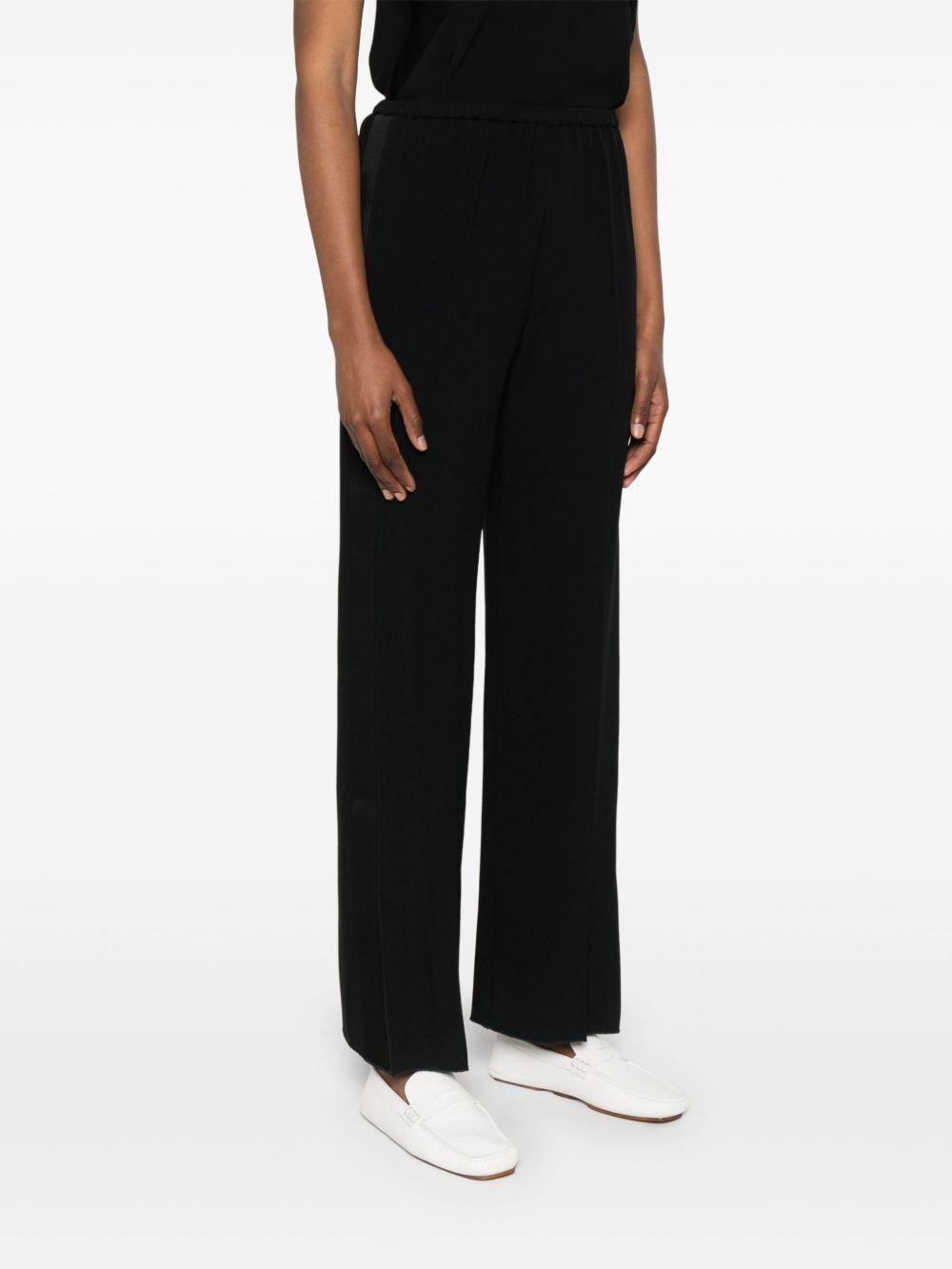 basic trousers  Product Image