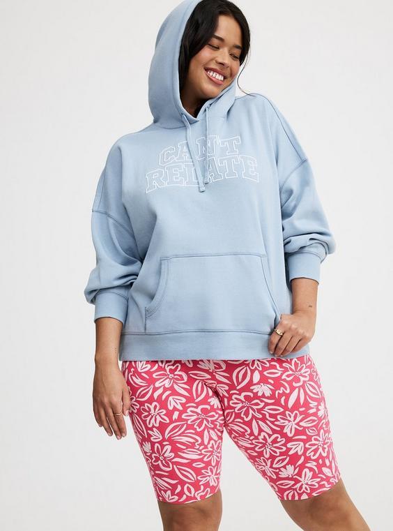 11'' Pocket Bike Short Product Image