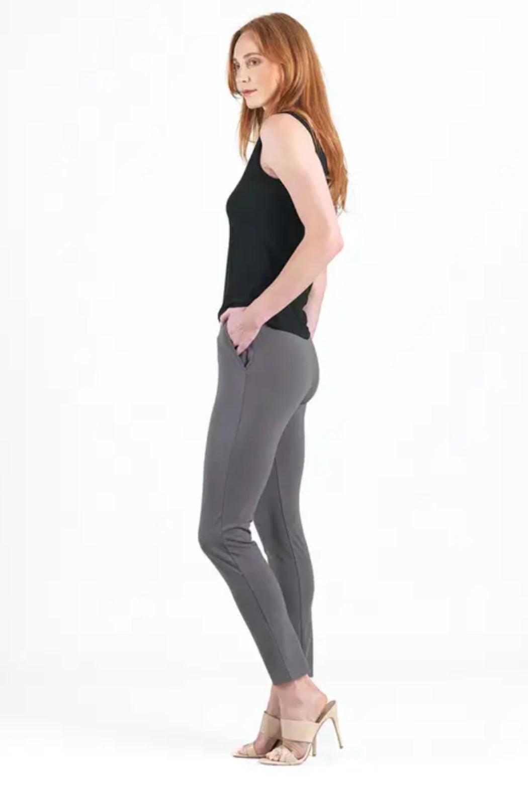 Clara Knit Tank Product Image