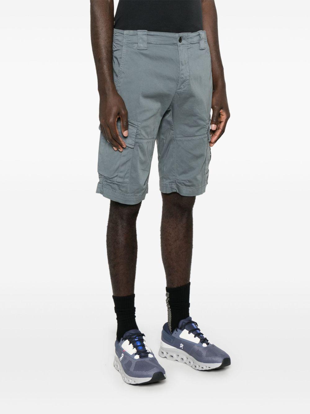 cargo shorts  Product Image