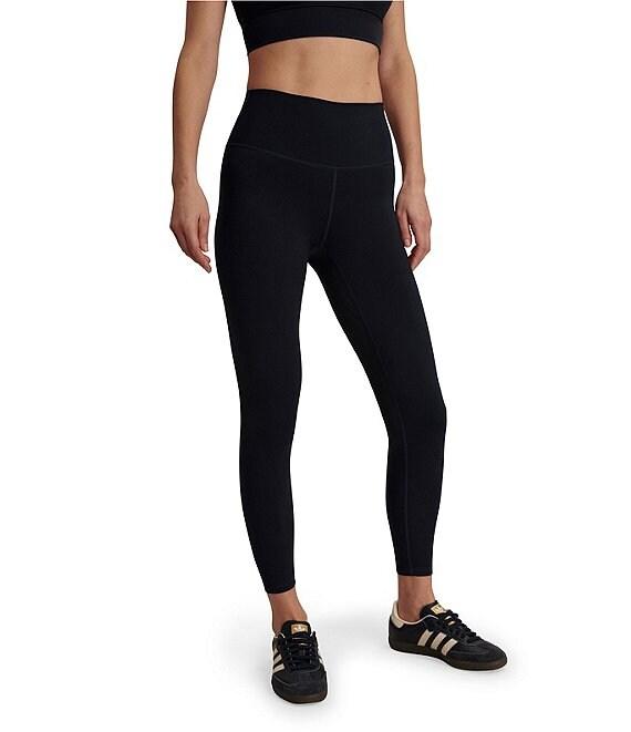Varley FreeSoft High Rise 25#double; Leggings Product Image