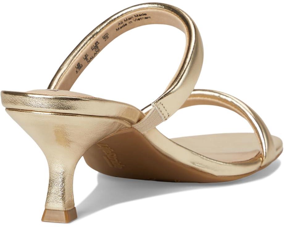 Women's LifeStride Nalani Product Image