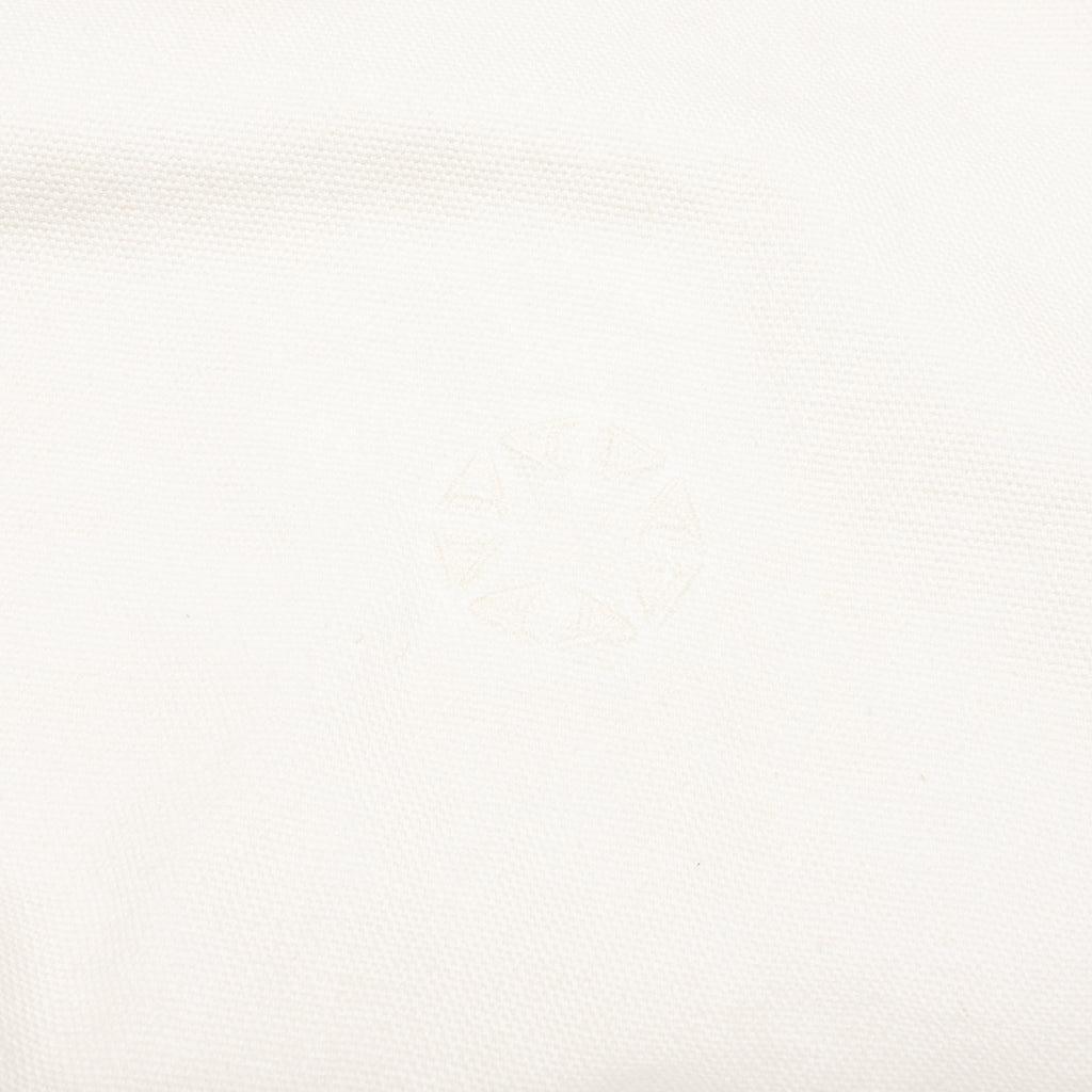 Skate Jacket - Washed Light Tan Male Product Image