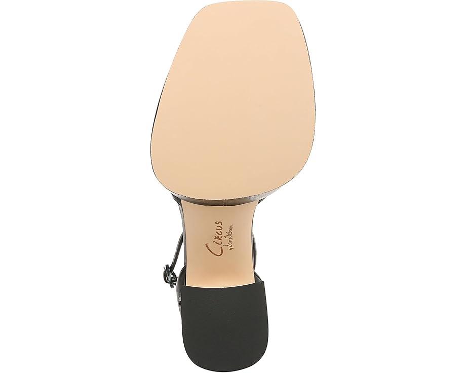 Women's Circus NY by Sam Edelman Bailey Product Image