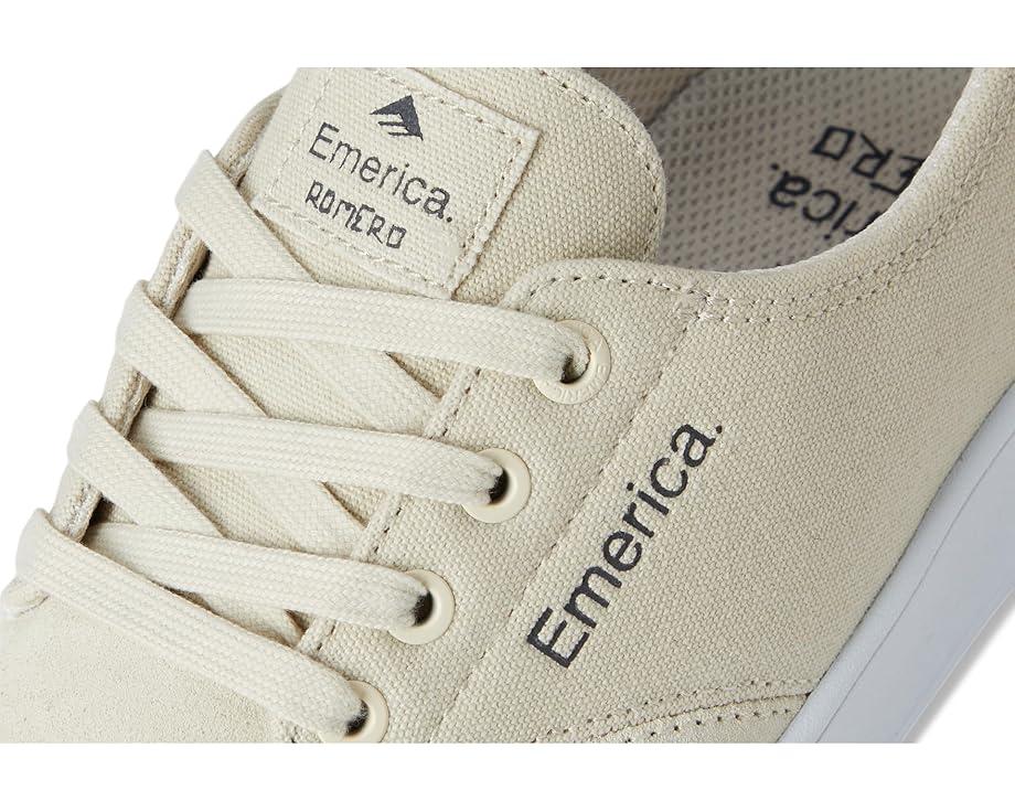 The Low Vulc Product Image