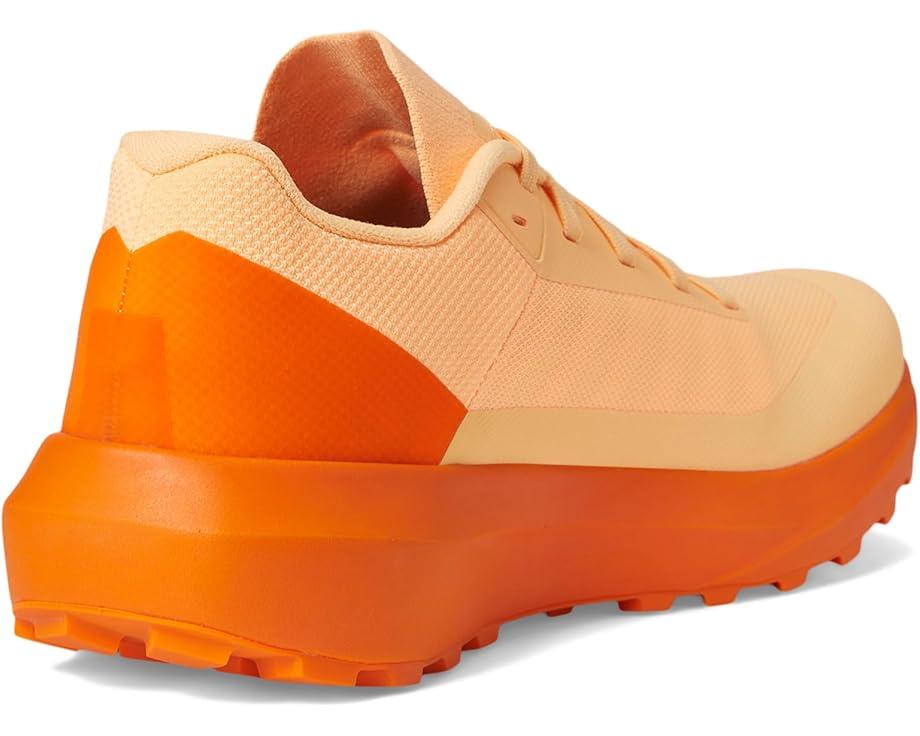 Sylan Pro Product Image