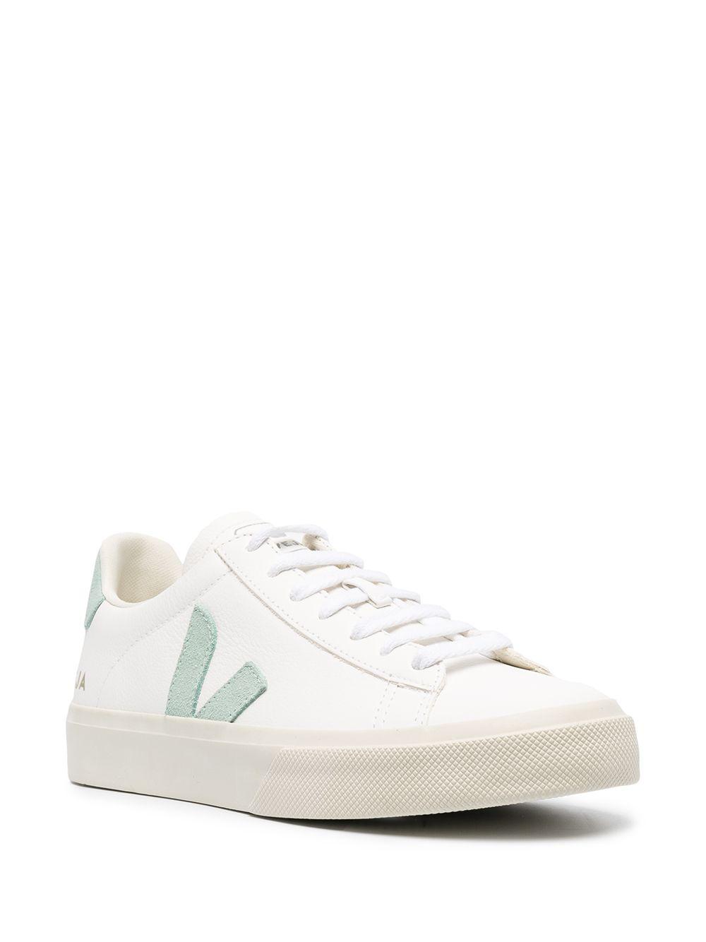 Campo low-top sneakers Product Image