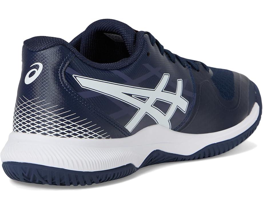 Upcourt 6 Volleyball Shoe Product Image