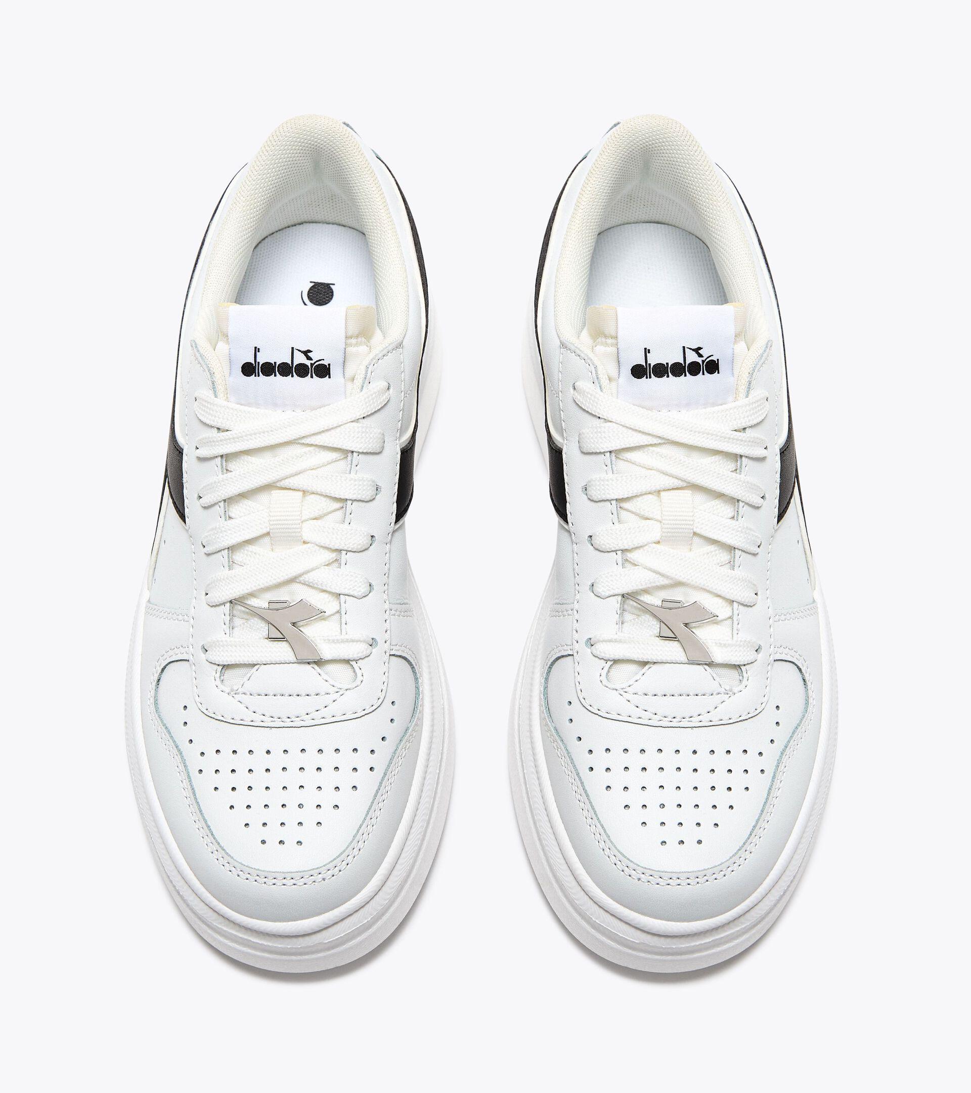 MAGIC BOLD WN Product Image