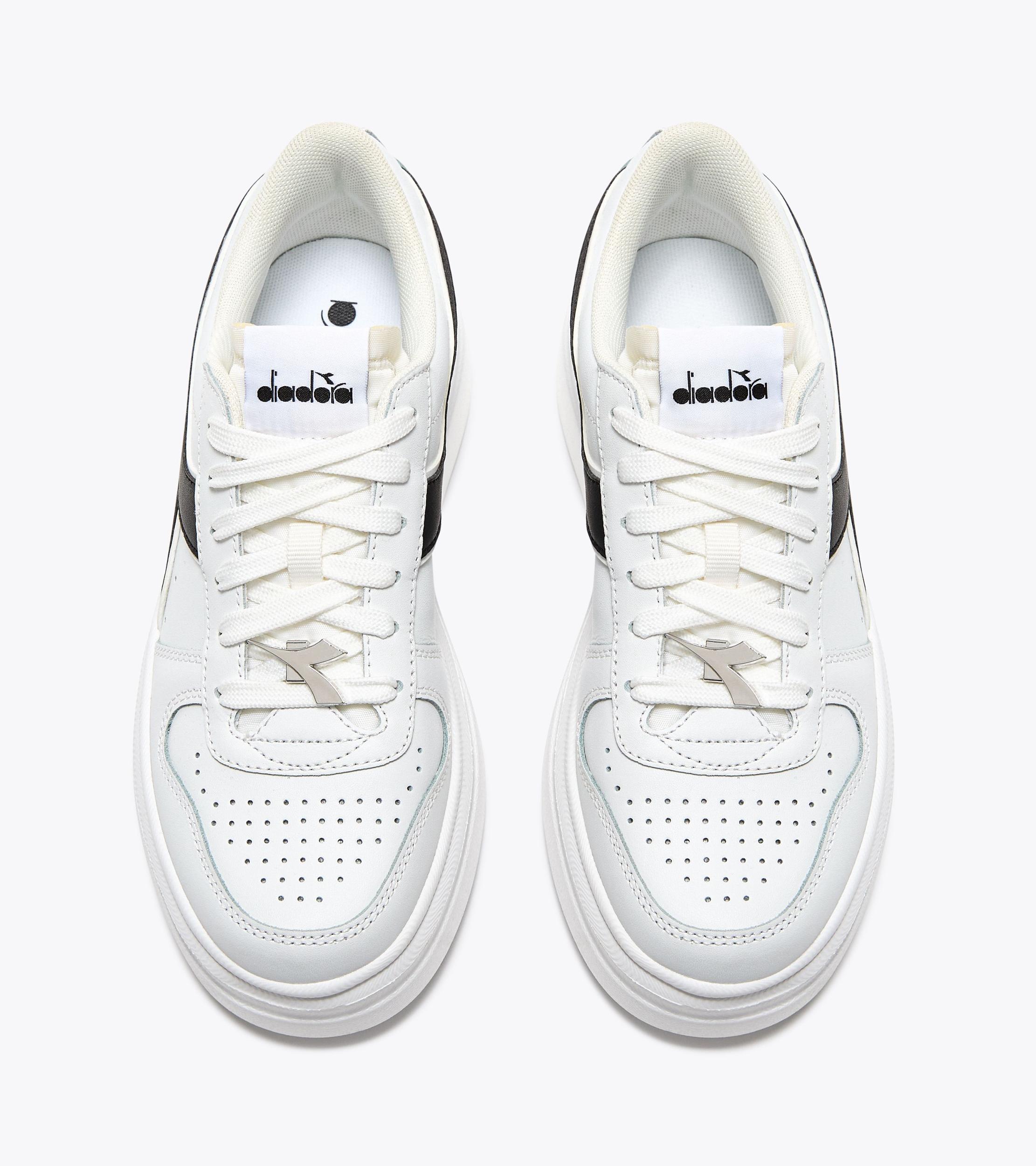 MAGIC BOLD WN Product Image