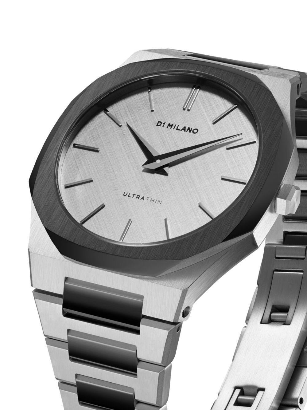 Ultra Thin 38mm  Product Image