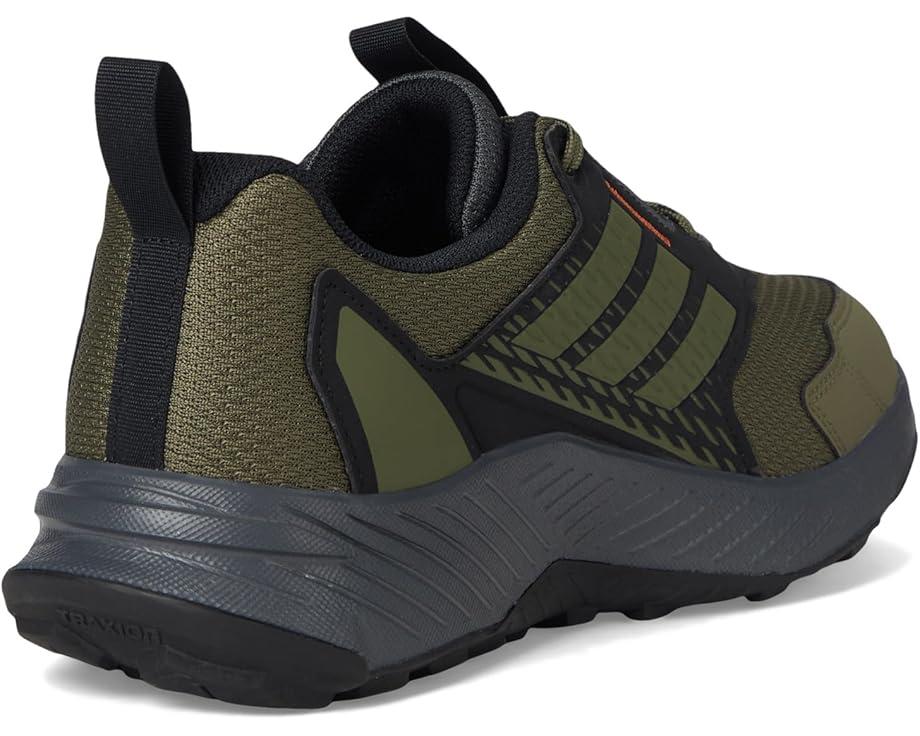 adidas Outdoor Product Image