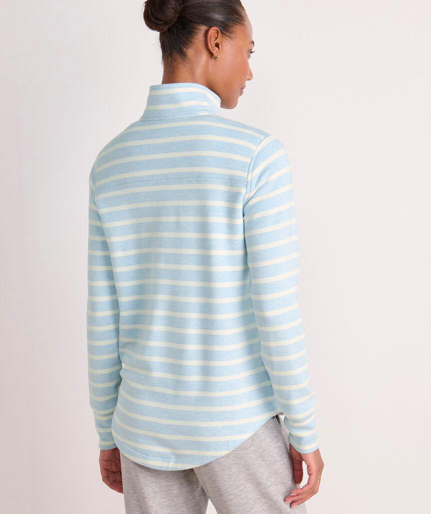 Dreamcloth® Striped Shep Shirt® Product Image