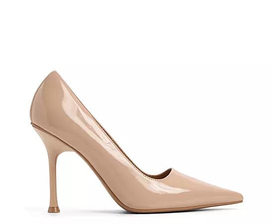 Call It Spring Womens Ariies Pump Product Image