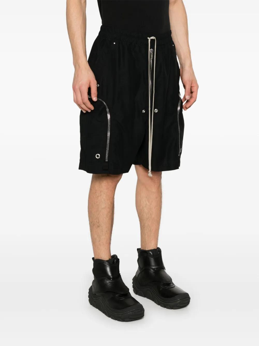 Bauhaus shorts  Product Image