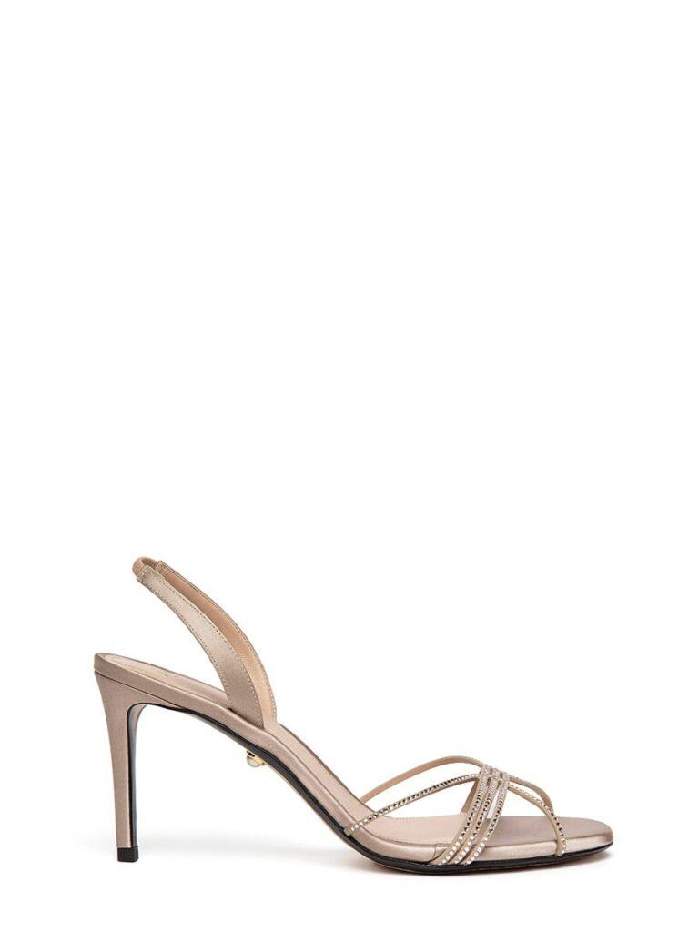 Giusy-80 Satin Skin Product Image