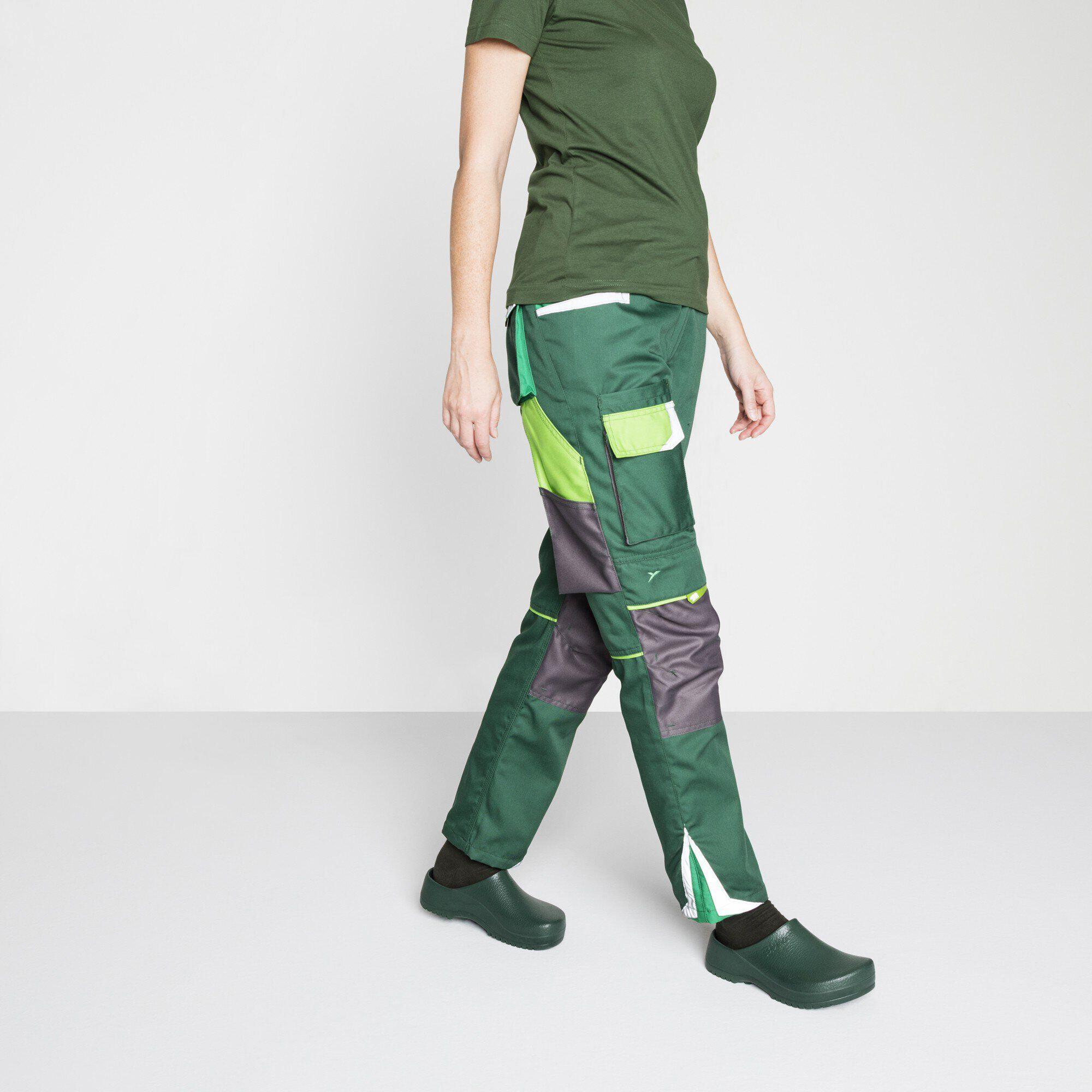 Super-Birki Polyurethane Product Image