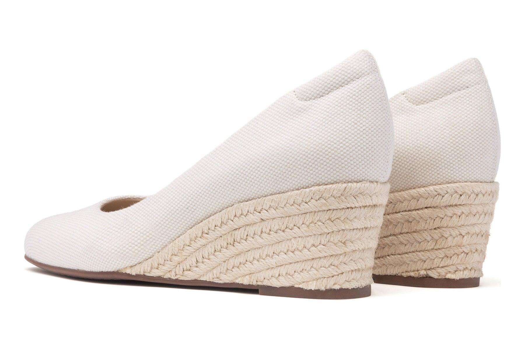 Quinn Metatarsal Female Product Image