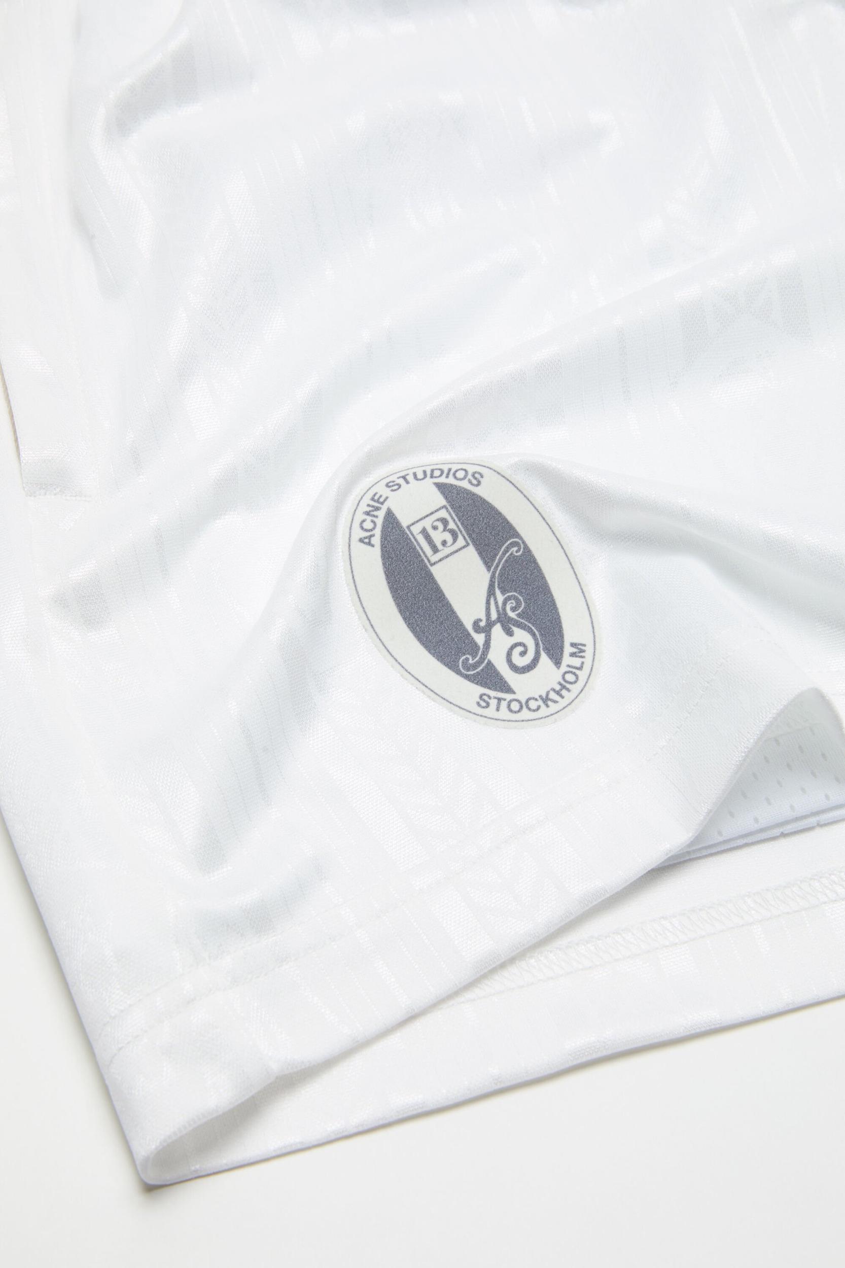 Casual shorts Product Image