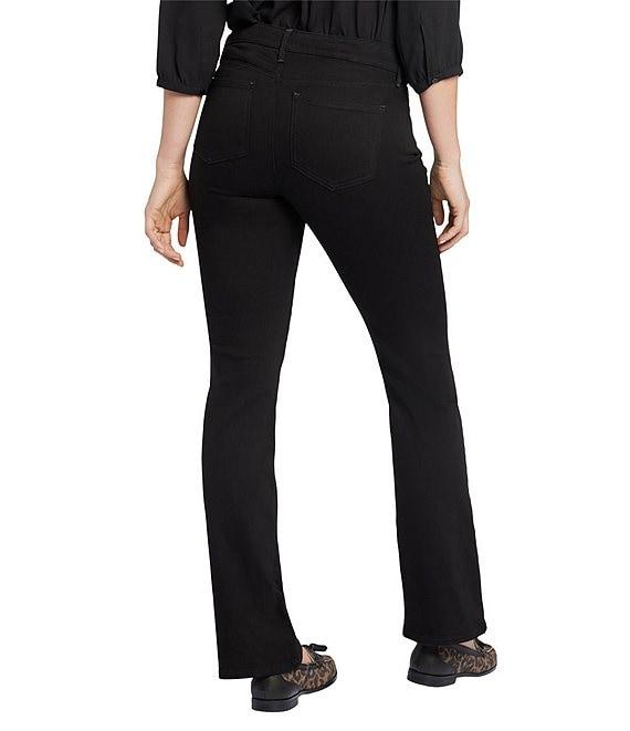 NYDJ Barbara Lift Tuck® Technology Bootcut Jeans Product Image