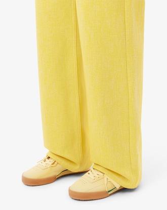 Women’s Aura Runway Sneakers Product Image