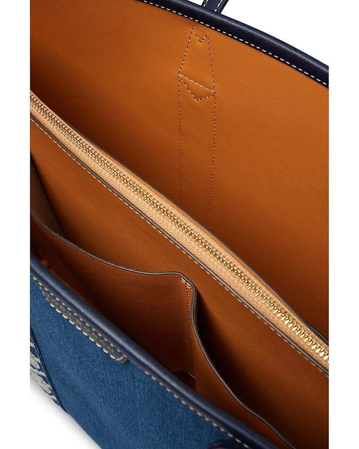 Tory Burch Product Image