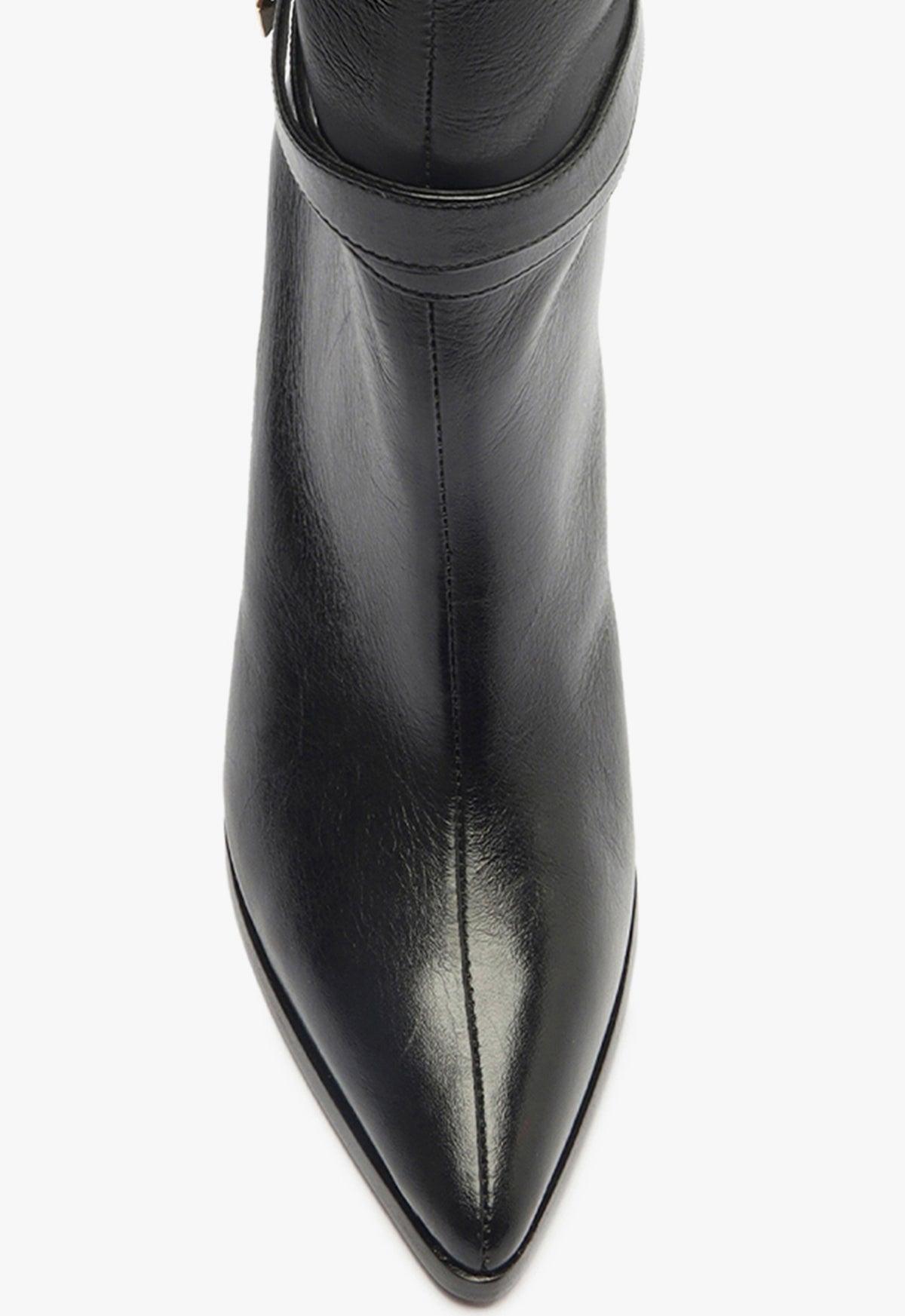 Maryana Boot Product Image