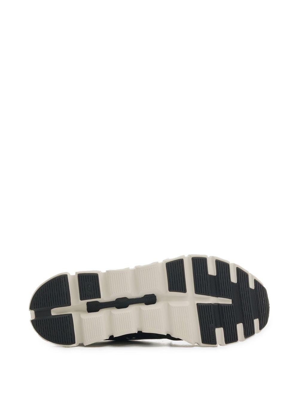 Cloud 6 sneakers Product Image