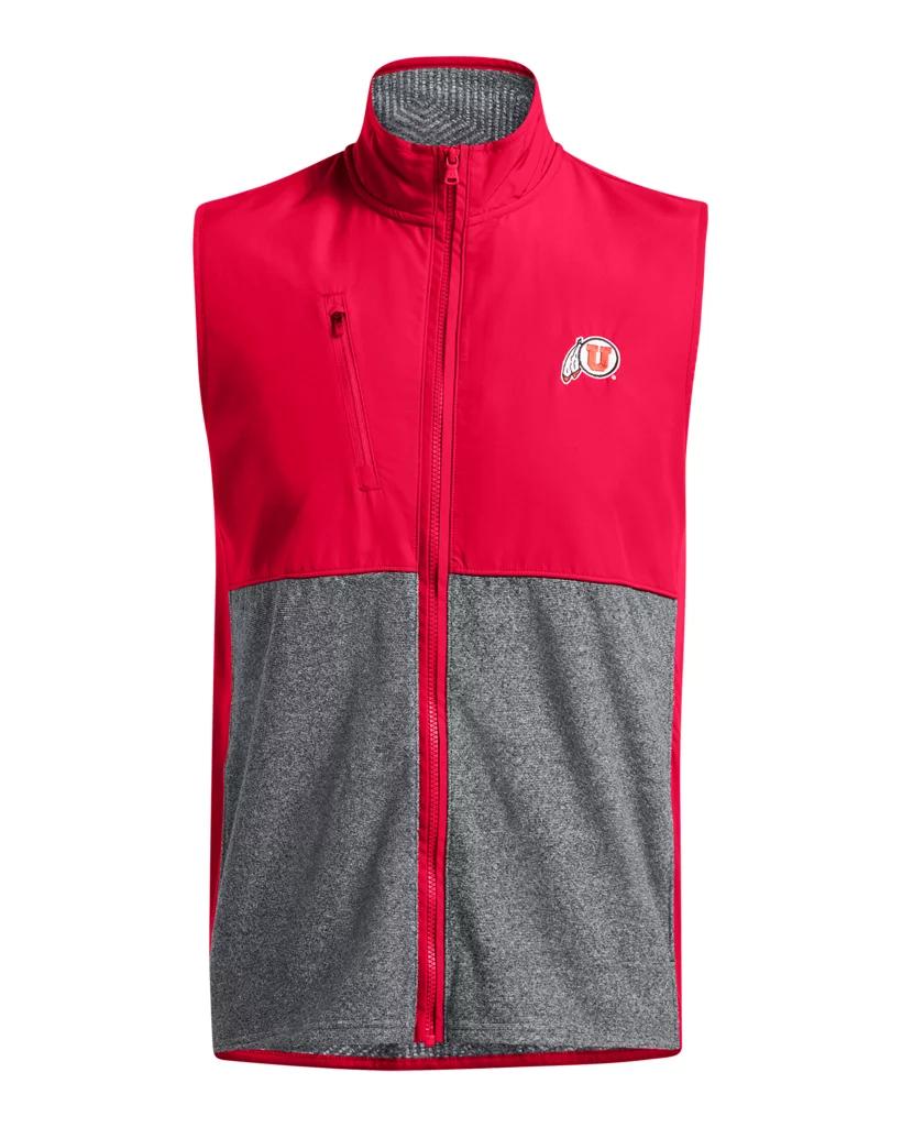 ColdGear® Infrared Survivor Gameday Collegiate Product Image