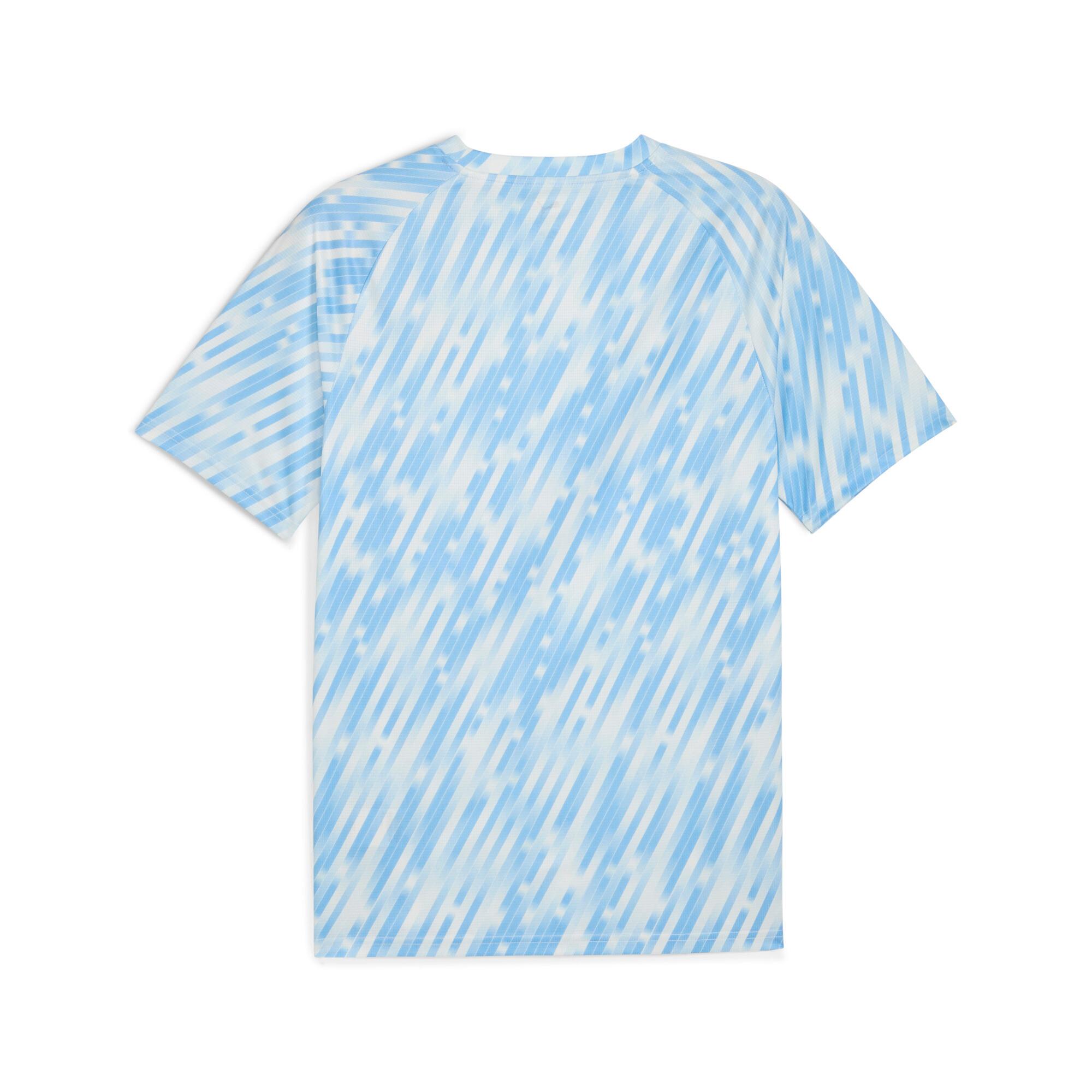 FUTURE.PUMA.ARCHIVE Skirt Women Product Image