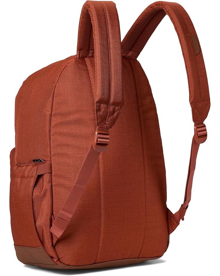 Settlement Backpack Product Image
