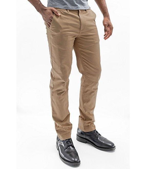 Devil-Dog Dungarees Chino Pants Product Image
