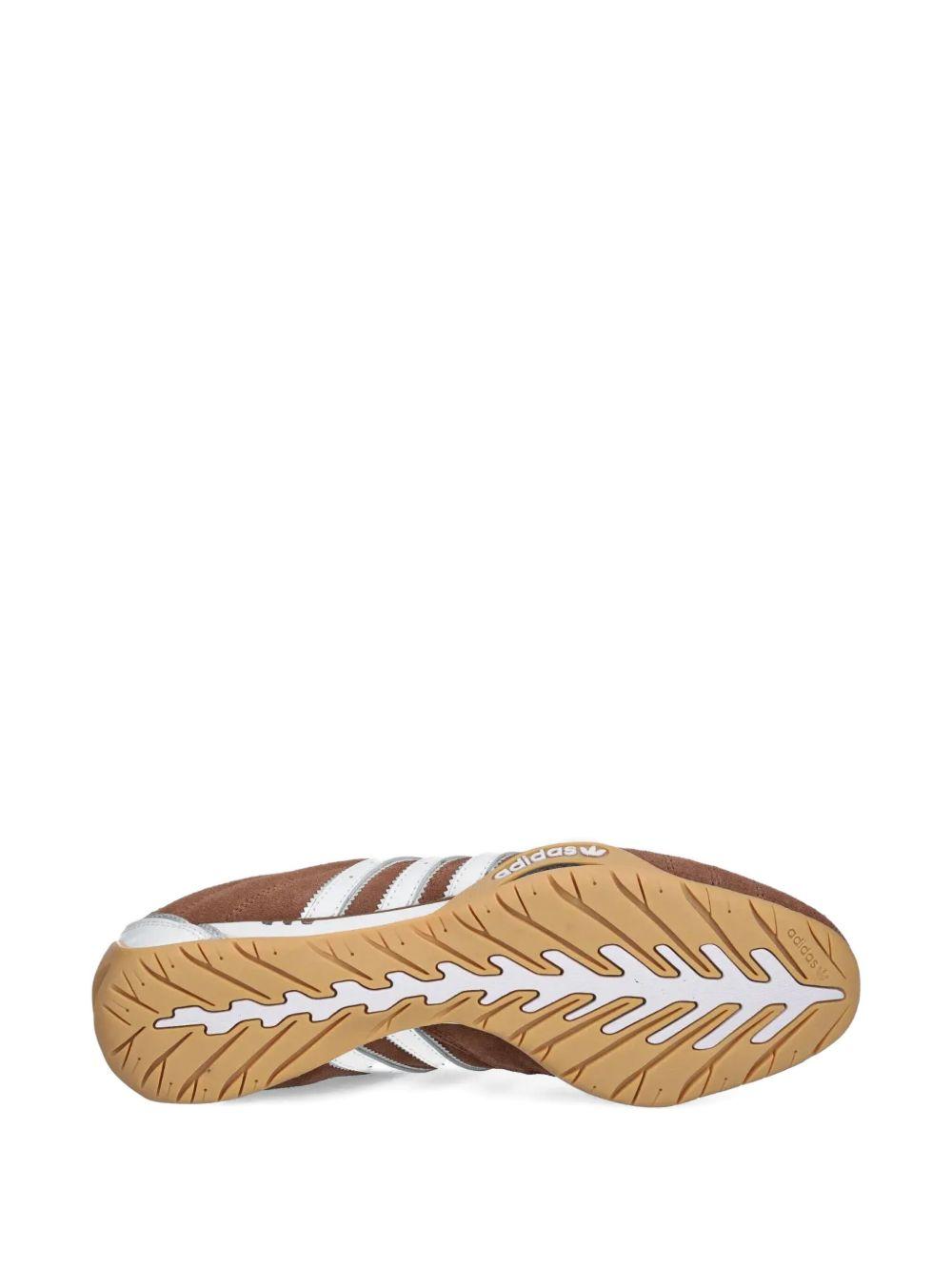 Adi Racer sneakers  Product Image