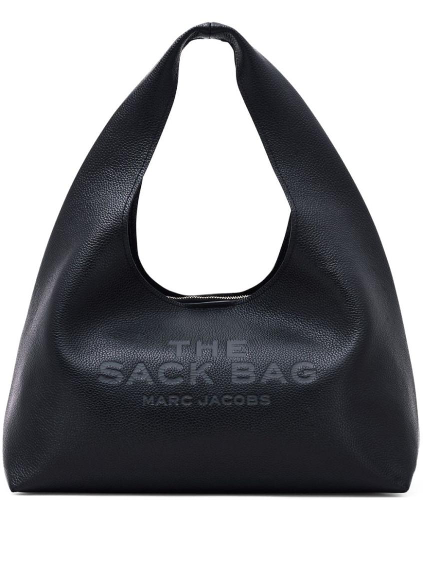 The Sack bag Product Image