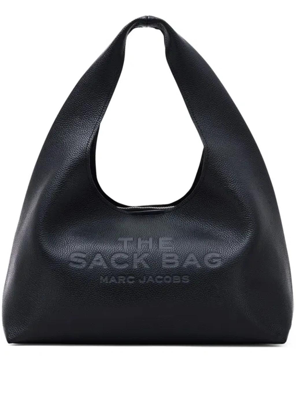 The Sack bag Product Image