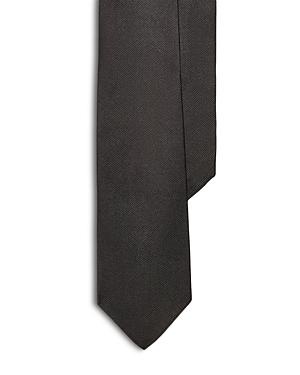 Mens Silk Woven Tie Product Image