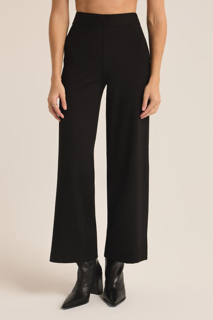 Do It All Trouser Pant Product Image