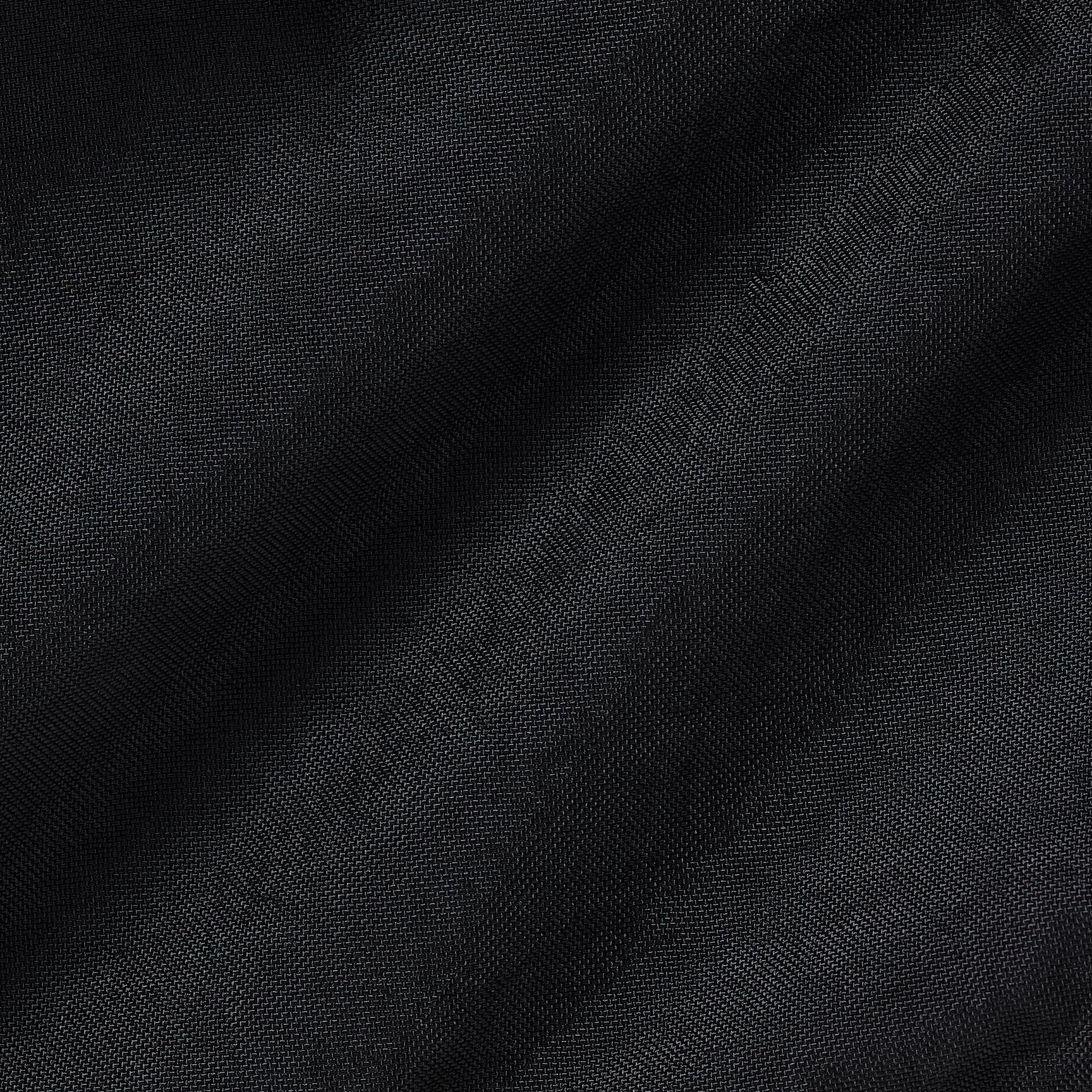 Nike Unisex Aura Crossbody Bag (2L) | HM6120-013 Product Image