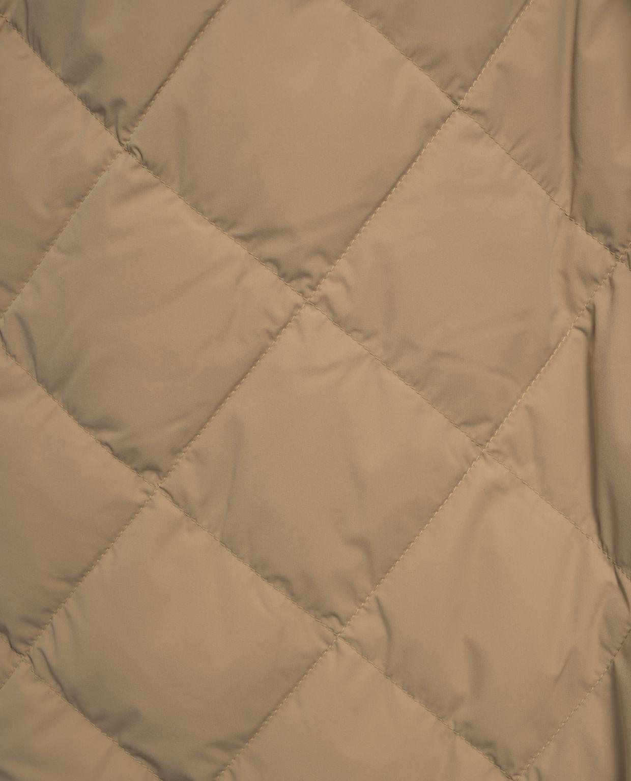 Coat 'Siobhan' Product Image