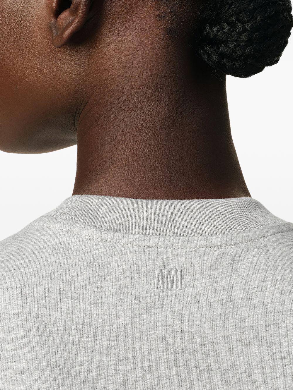 Ami de Coeur T-shirt Product Image