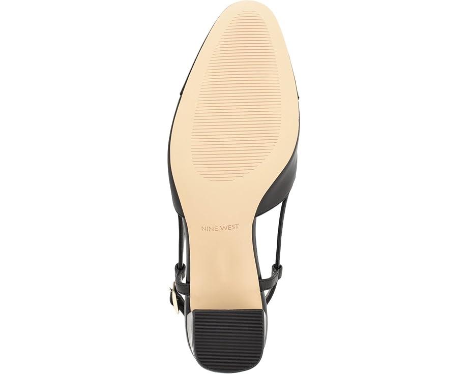 Women's Nine West Unda Product Image