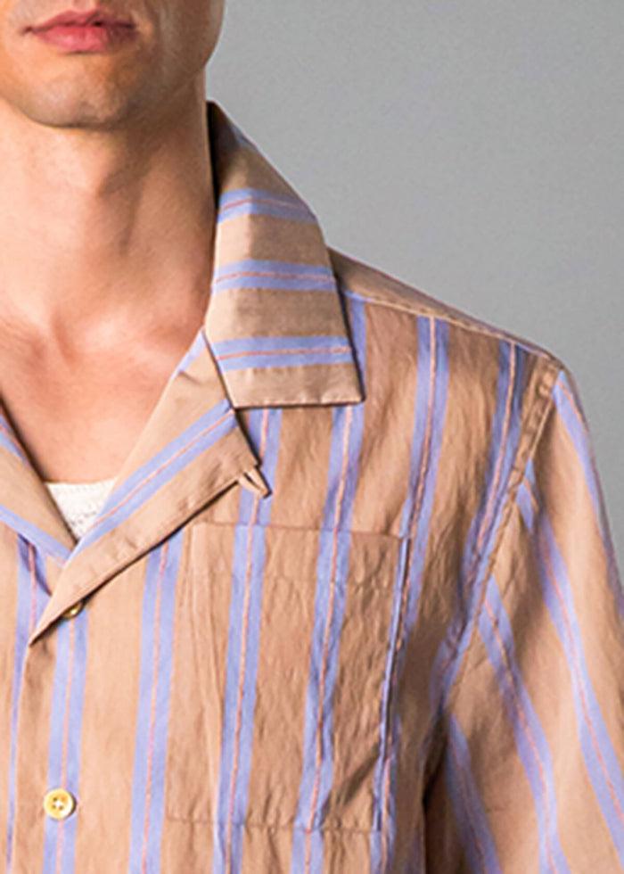 Falling Stripes Product Image