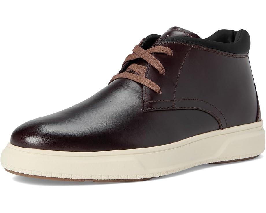 Conway Work EH Comp Toe Product Image