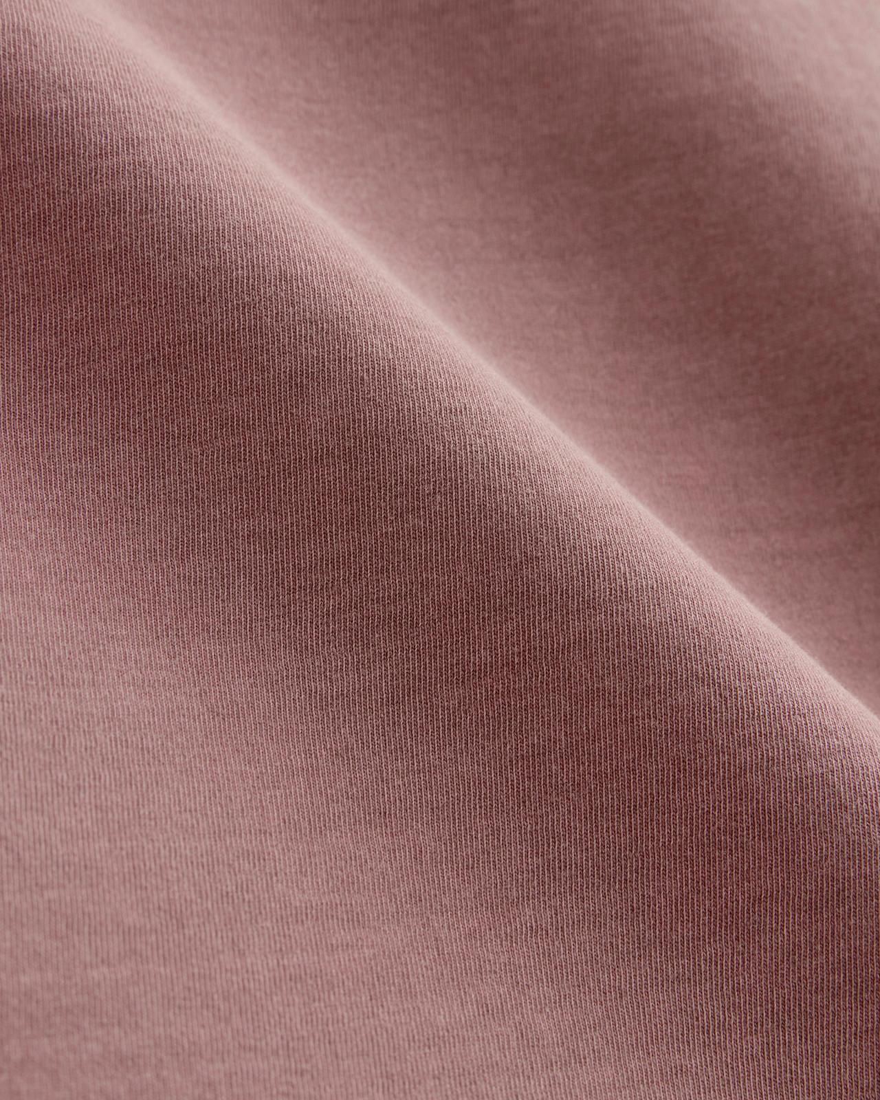 Womens Boyfriend Tank in Essential Cotton by Everlane Product Image