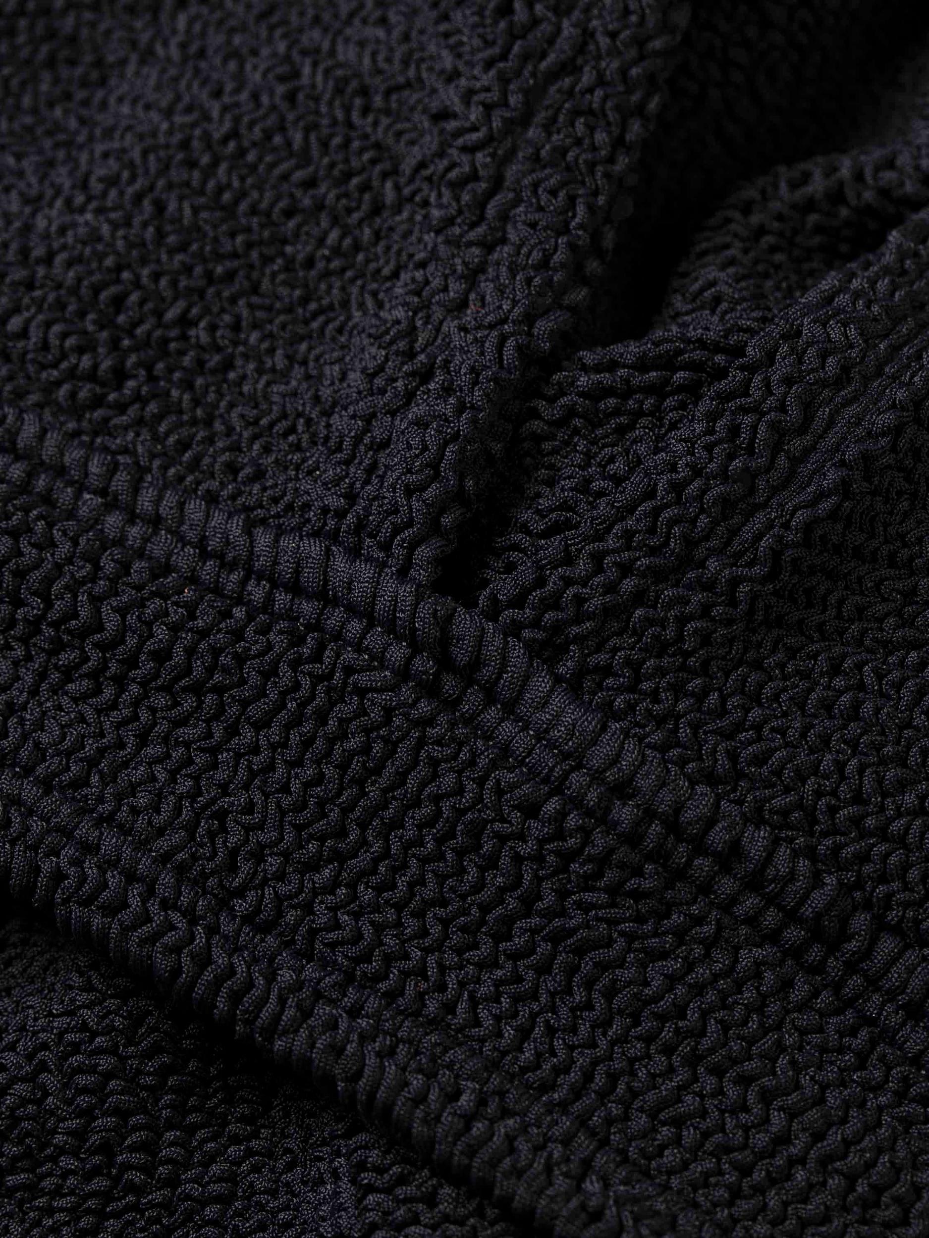 Angel Bikini - Navy Product Image