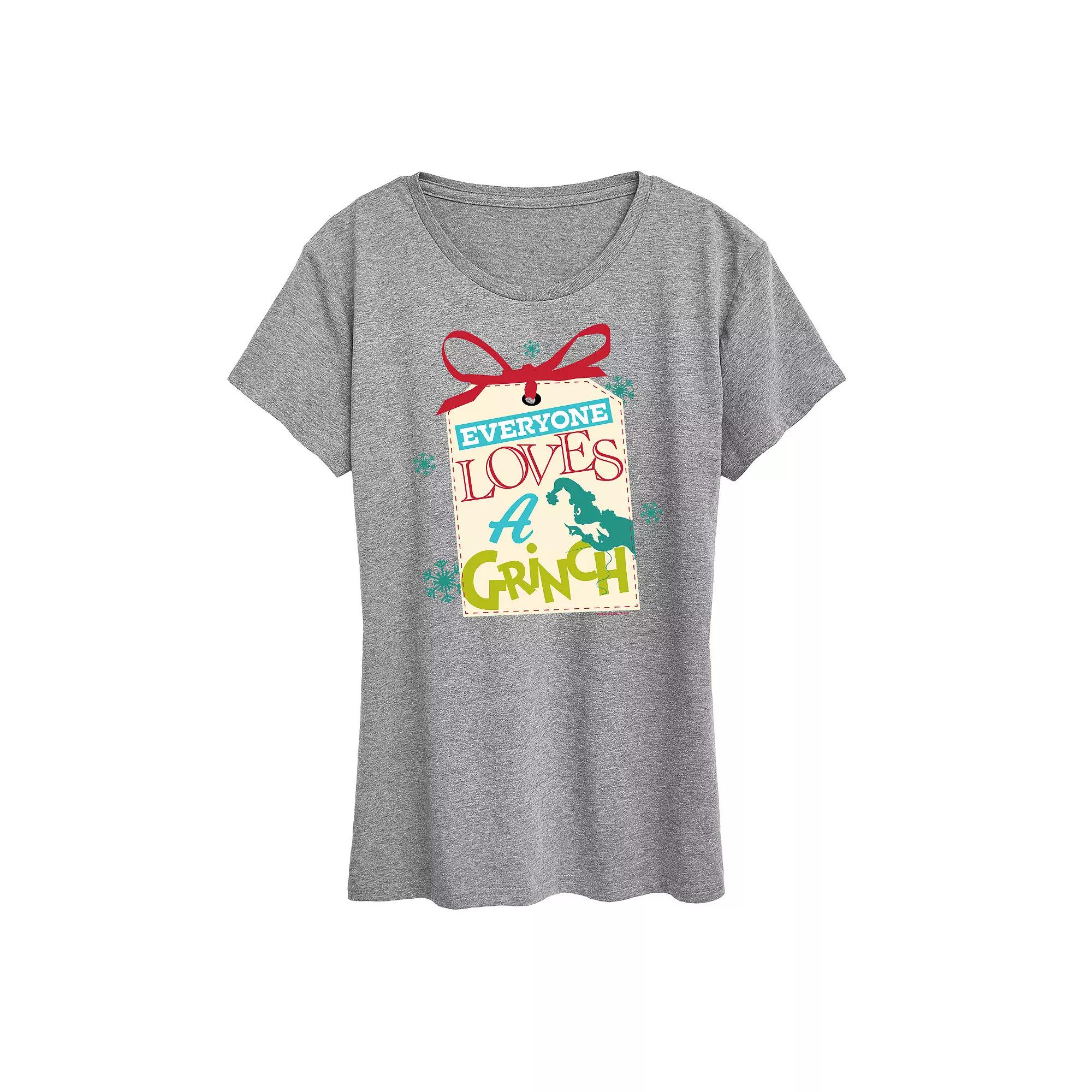 Women's Care Bears Taco Tuesday Graphic Tee,  Product Image