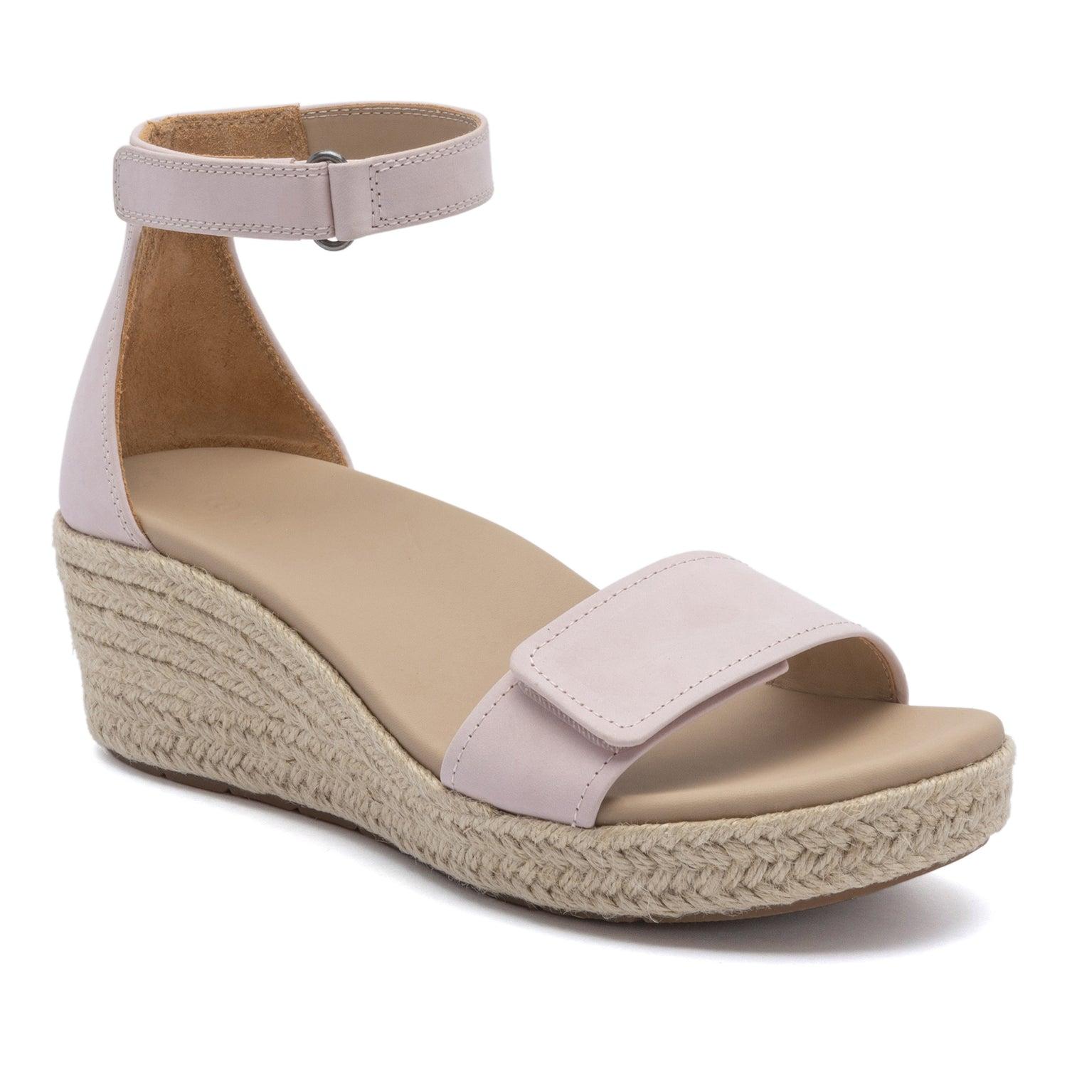 Riviera Ankle Sandal Female Product Image