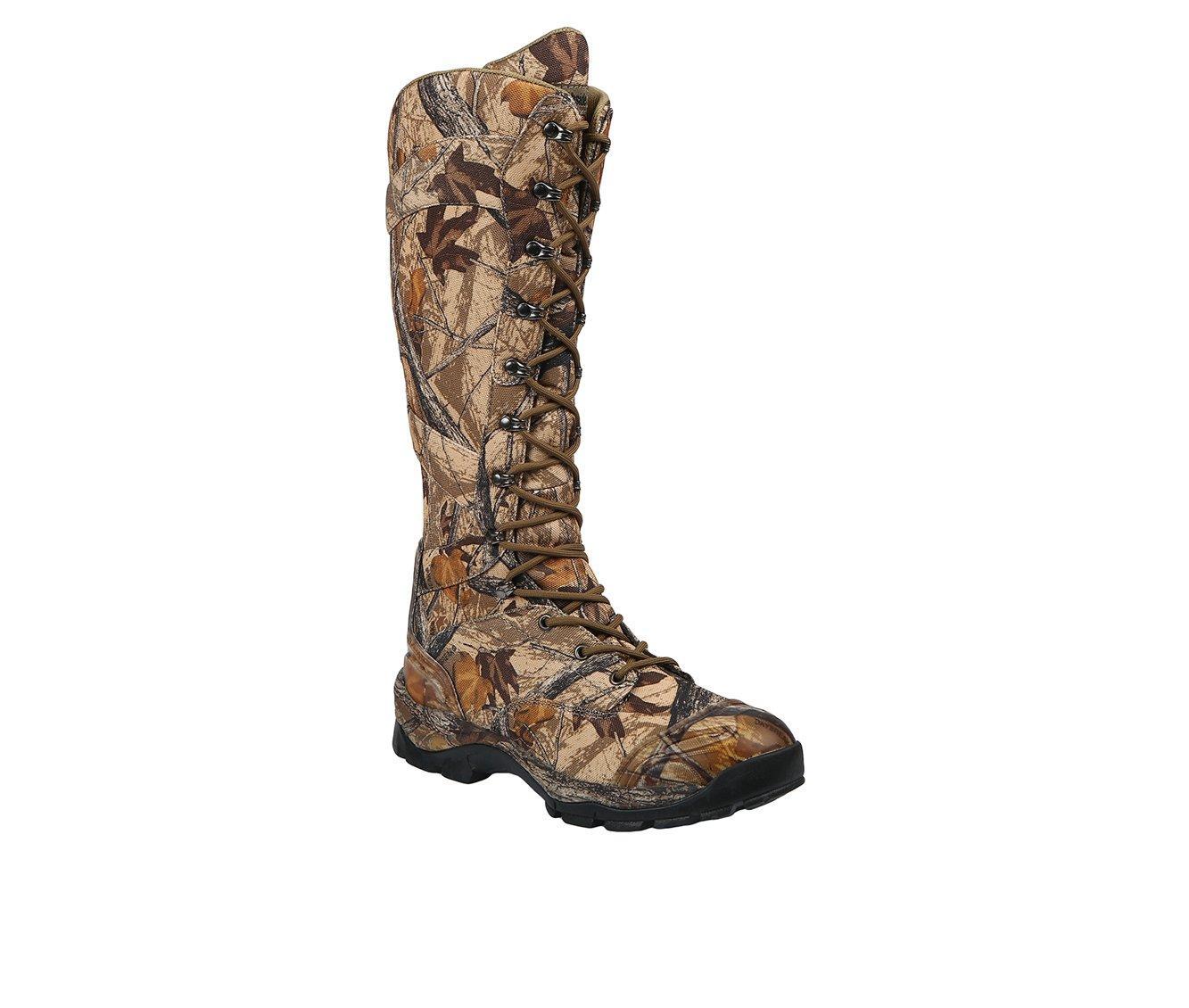 Men's Northside Kamiak Ridge Snake Resistant Boot Product Image