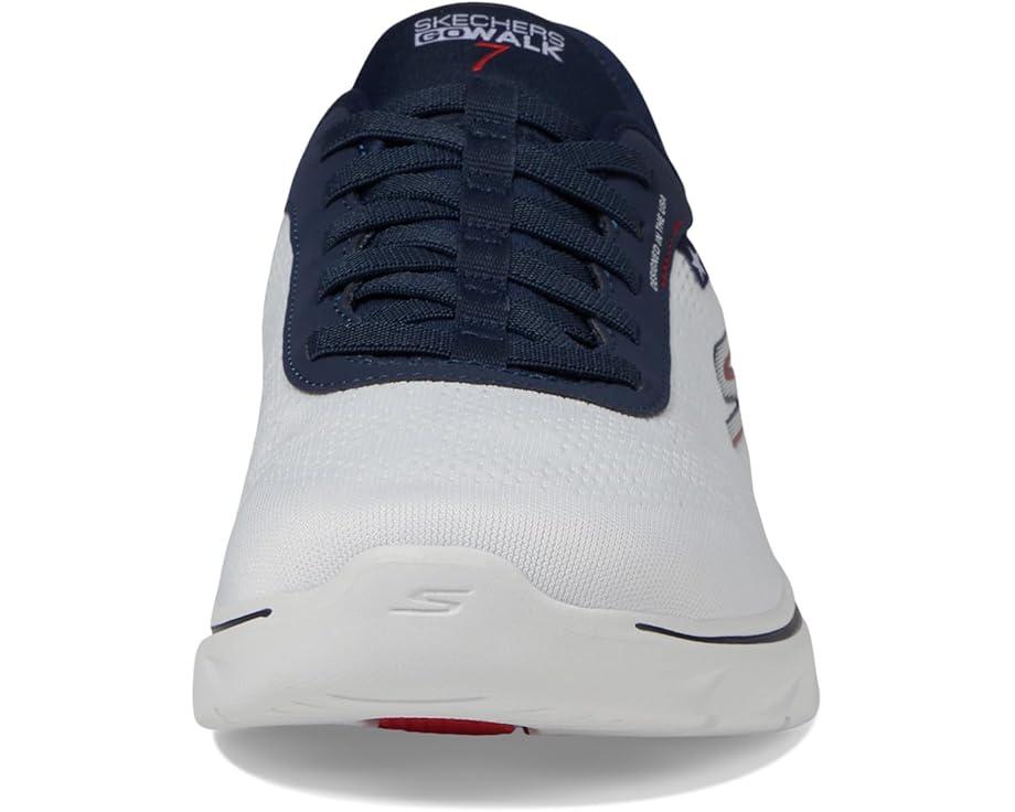 Go Walk 7 - Free Hand 2 Hands Free Slip-Ins Product Image