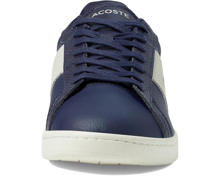 Baseshot Sneakers Product Image